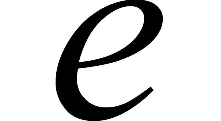 e Schoolcool Education Applications