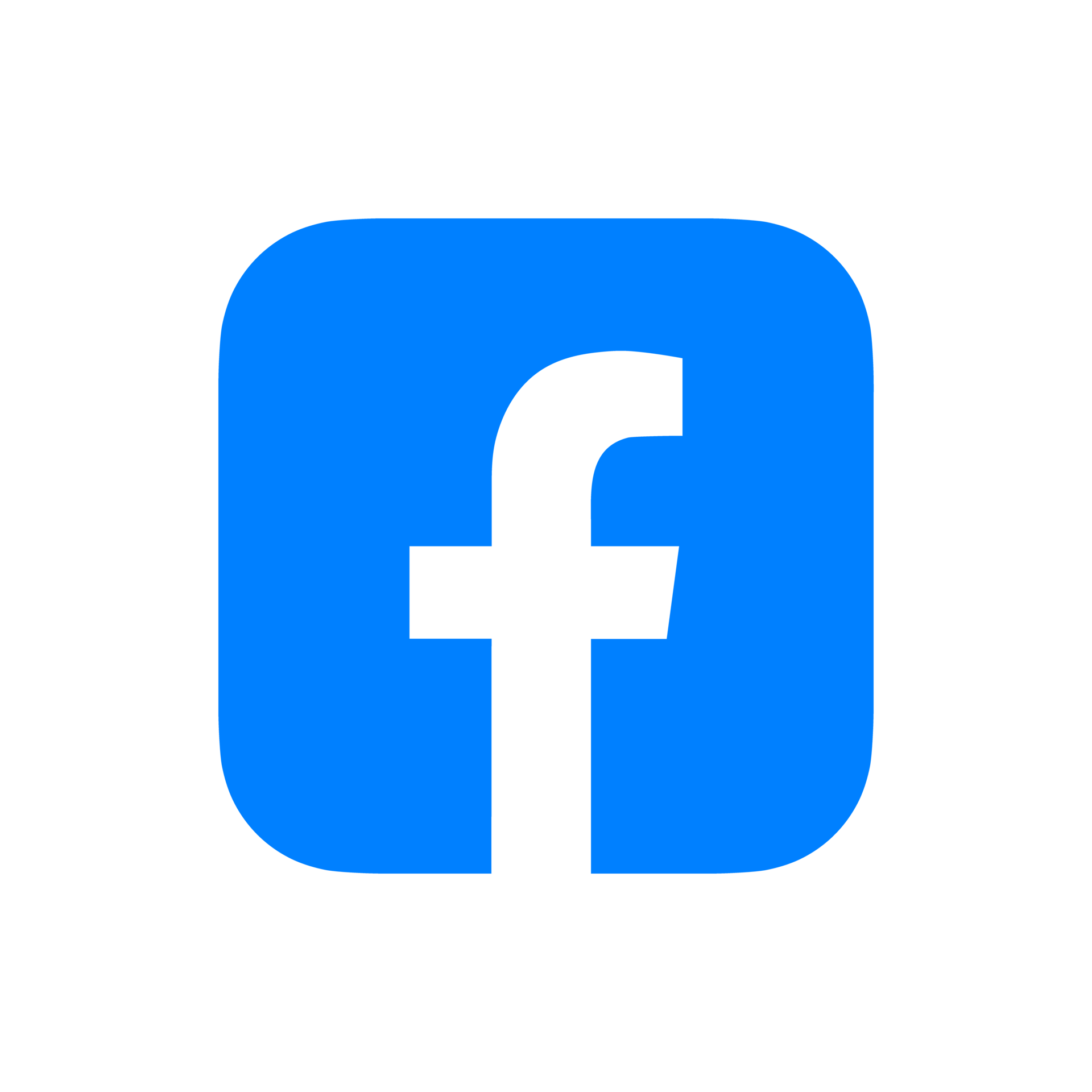 e Facebook