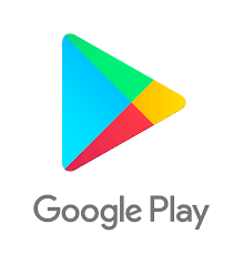 Download from Appstore