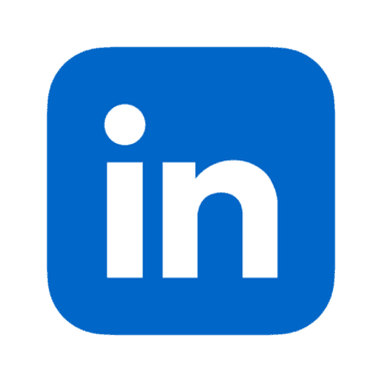 e linkedin