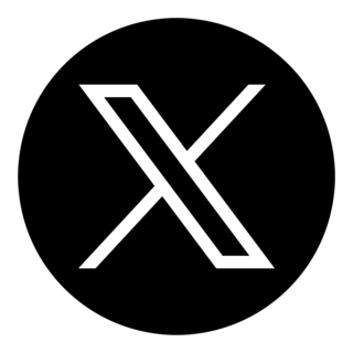 e x